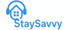 cropped logo1 1.png